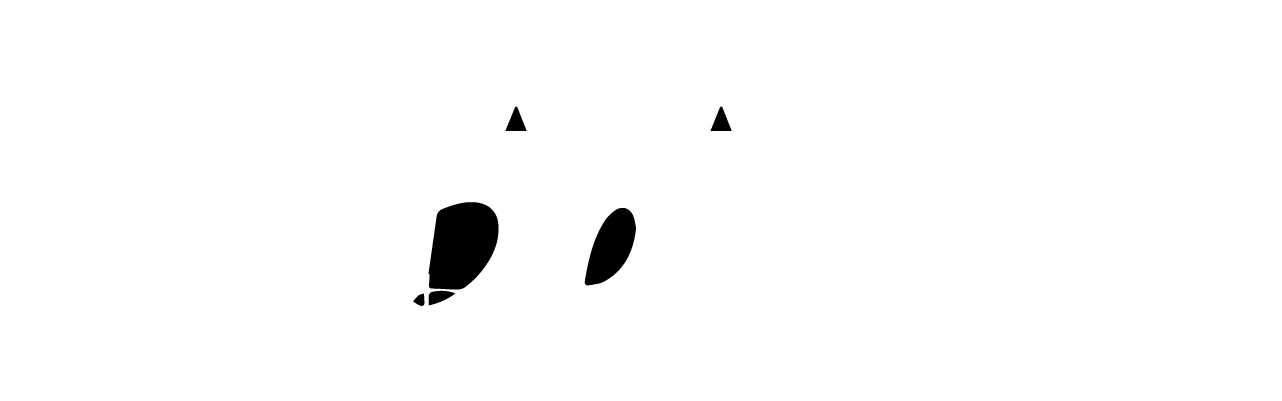 Il Magazine del Parrucchiere