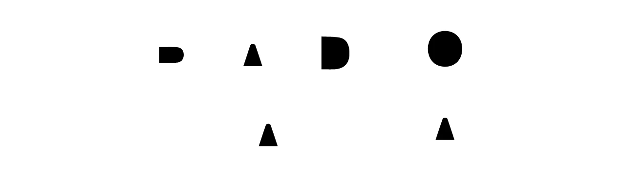 Radio Italia